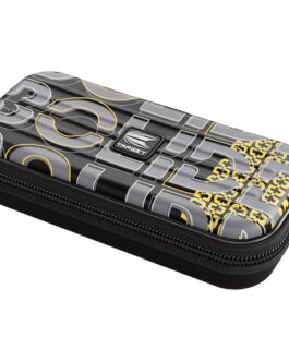 Target Takoma Wallet Bolide