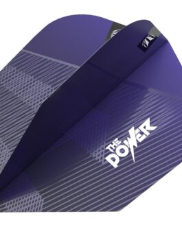 Target Ultra Player Phil Taylor The Power G10 Flights No. 2 3 sets