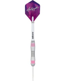 Unicorn Autograph S2 80%