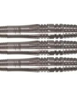 Unicorn Contender Toru Suzuki P2 90% 22 gram