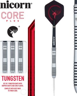 Unicorn Core Plus Tungsten S1 70%