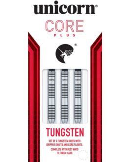 Unicorn Core Plus Tungsten S1 70%