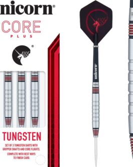 Unicorn Core Plus Tungsten S2 70%