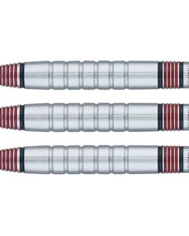 Unicorn Core Plus Tungsten S2 70%