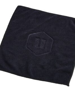 Unicorn Darts Ultra Handdoek