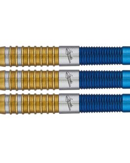 Unicorn Gary Anderson Duo 90%