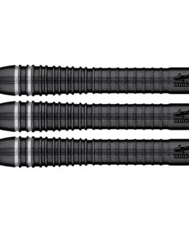 Unicorn Gary Anderson Noir Phase 6 90%