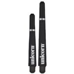 Unicorn Gripper 4 Black 5-Pack Shafts