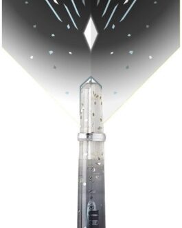 Unicorn Gripper 4 Elements Combo