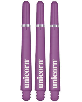 Unicorn Gripper 4 Shafts