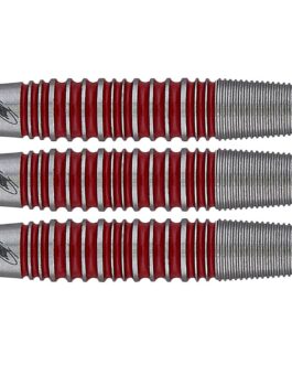 Unicorn James Wade Machine 90%