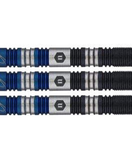 Unicorn James Wade Two-Tone 90%