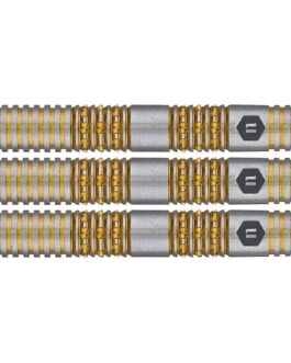 Unicorn Pro-Tech 6 90%