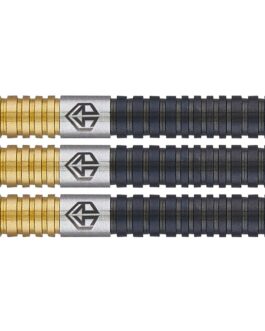 Unicorn Ross Smith Two-Tone 90%