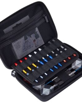 Unicorn Ultra Case James Wade Medium