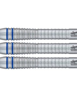 Unicorn W.C Gary Anderson Phase 6 90%