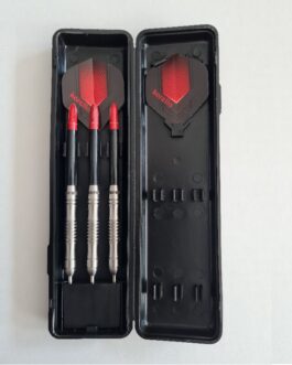 OneEighty Revival MK dartpijlen