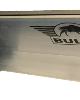 Bull’s Aluminium Screw Oche