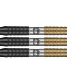 Bull’s Aviation 90% dartpijlen