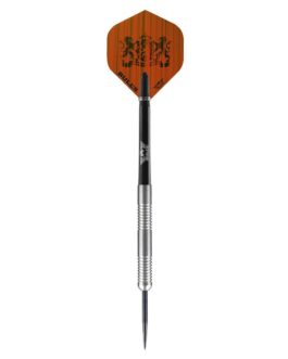 Bull’s Classic 80% dartpijlen