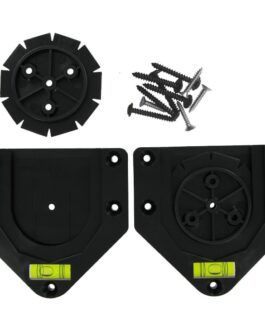 Bull’s Click Fix Bracket