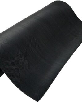 Bull’s Rubber Dartmat 300x90cm