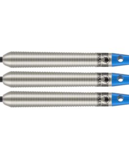 Bull’s Shark Pro 90% Ultralight dartpijlen