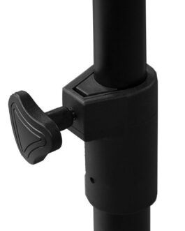 Bull’s Tripod Dartboard Standaard