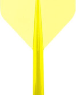 Condor Axe Neon Flights No.2