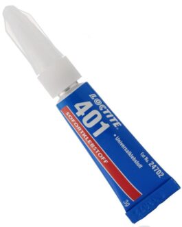 Loctite Glue 3 gram