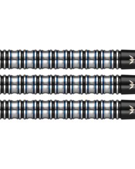 Mission Chiron 90% M1 dartpijlen