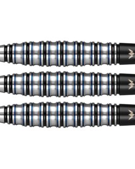 Mission Chiron 90% M2 dartpijlen