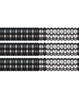 Mission Kuro 95% M1 dartpijlen