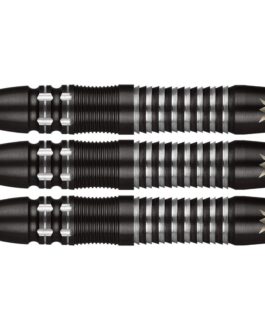 Mission Kuro 95% M2 dartpijlen