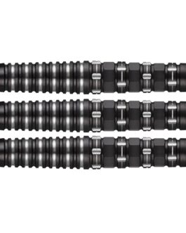 Mission Kuro 95% M3 dartpijlen