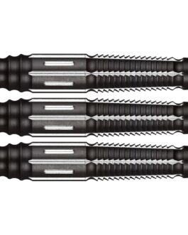 Mission Kuro 95% M4 dartpijlen
