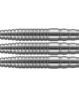 Mission Octane 80% M2 dartpijlen