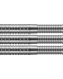 Mission Octane 80% M3 dartpijlen