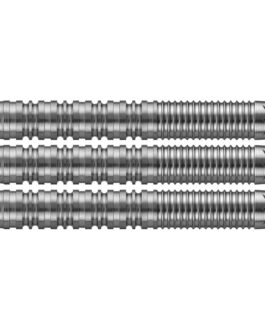 Mission Octane 80% M5 dartpijlen