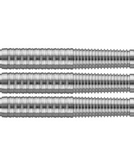 Mission Spirit 90% M1 dartpijlen