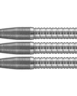 Mission Spirit 90% M6 dartpijlen