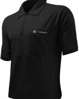 Target Coolplay Black shirt