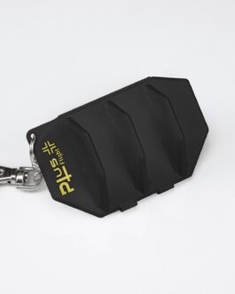 Robson Plus Flight Case