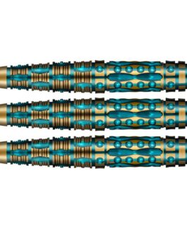 Shot AI Replicant 90% dartpijlen