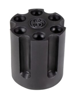 Shot Frontier Darts Holder