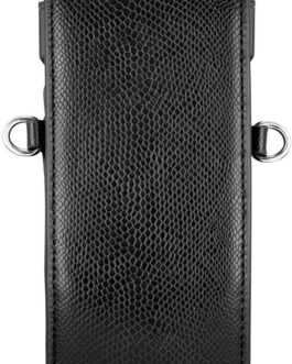 Shot Inked Gator Dartcase Black