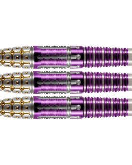 Shot Roman Empire Caesar 95% dartpijlen
