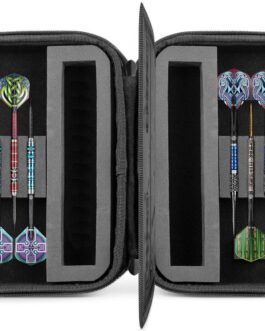 Shot Tactical Mega Dart Case Series