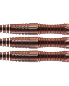Shot Tribal Weapon 1 FW 90% dartpijlen