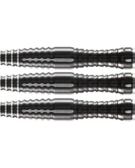 Shot Tribal Weapon 4 90% dartpijlen